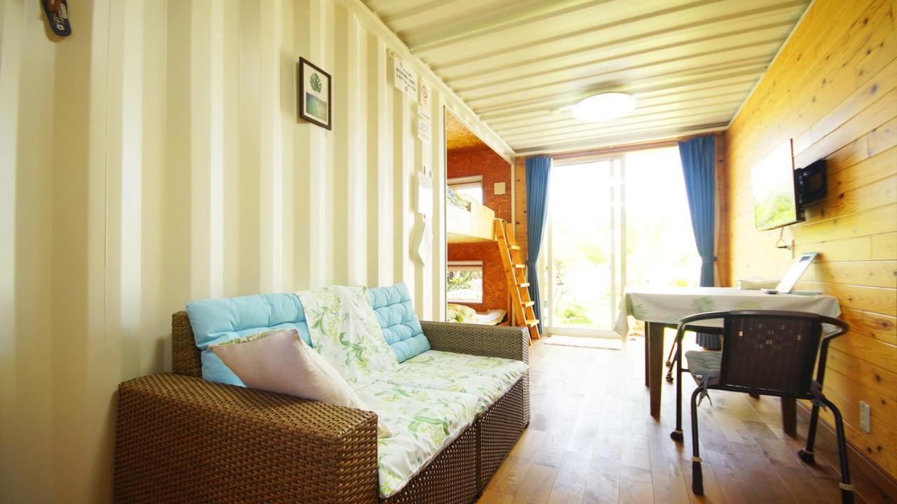 Panari-パナリ Hotel Ube Ngoại thất bức ảnh