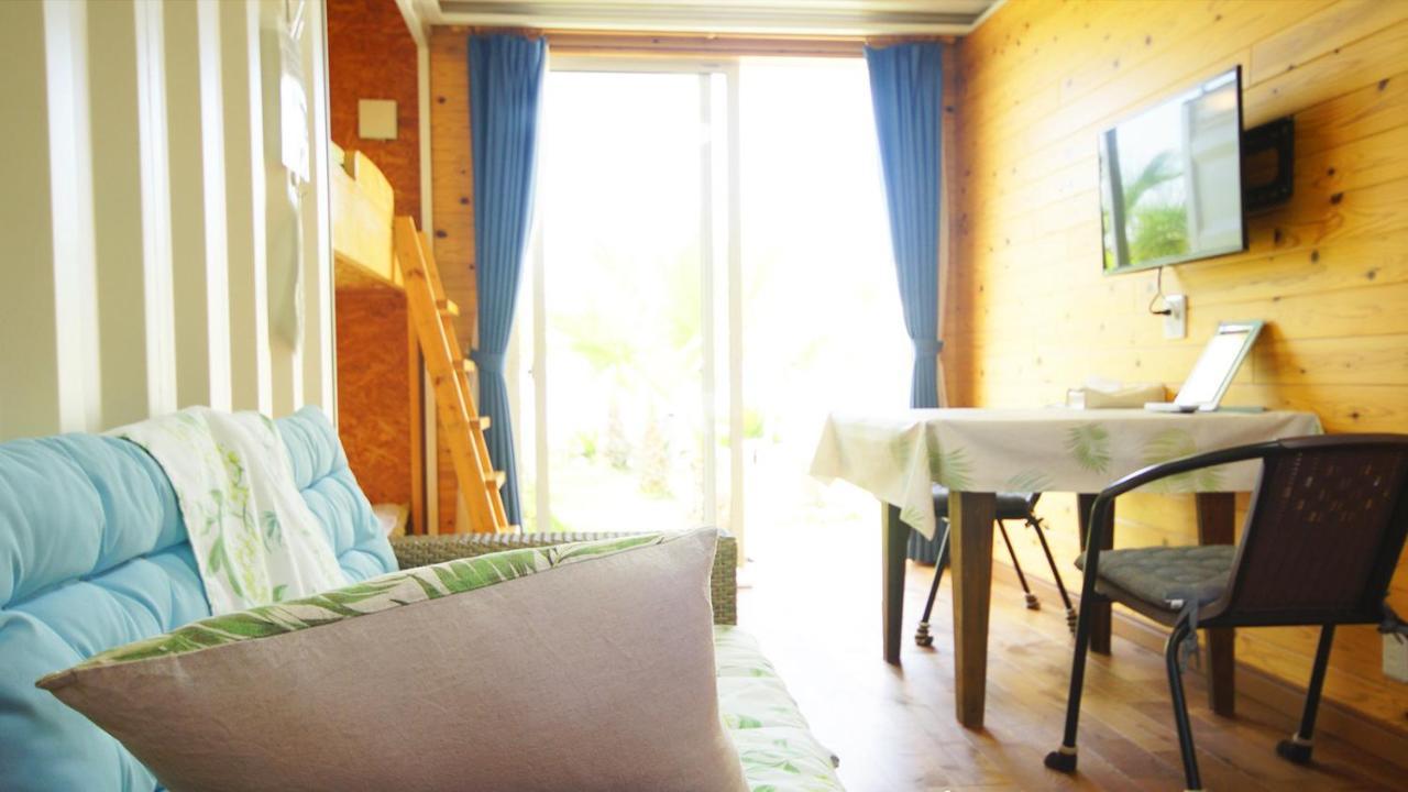 Panari-パナリ Hotel Ube Ngoại thất bức ảnh